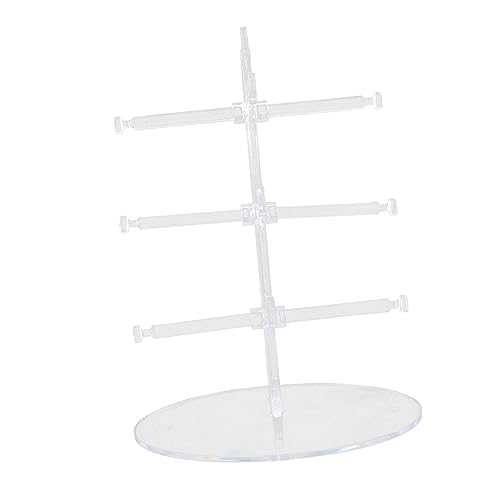 Toyvian TOXI[KiCU[X^h ዾbN ϋvf [ Wp p