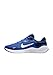 Produktbild Nike Revolution 7 (Gs) Sportschuh, Pink, 35.5 EU