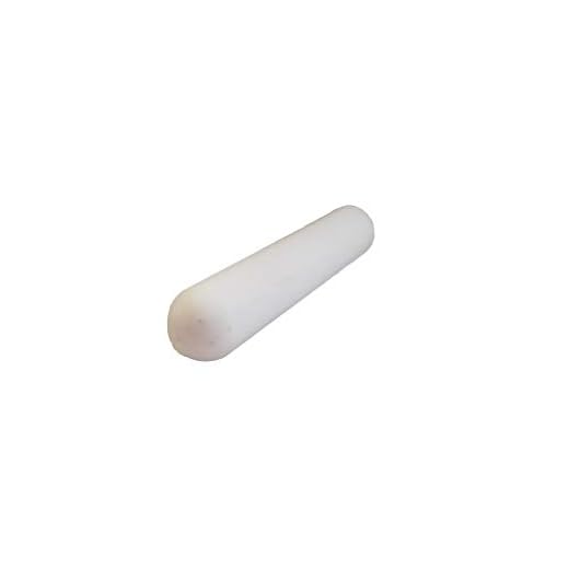 QuadraFire Thermocouple Ceramic Cover Tube Replacement Protector SRV7034-186 / AMP-20156