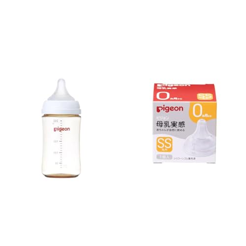 yZbgzsW  Mт 240ml 3` ㎿ȃvX`bN Ë@ւɂ̗p yĊɂ +   V SS 1 K؂ȋz(b`I)ɓ