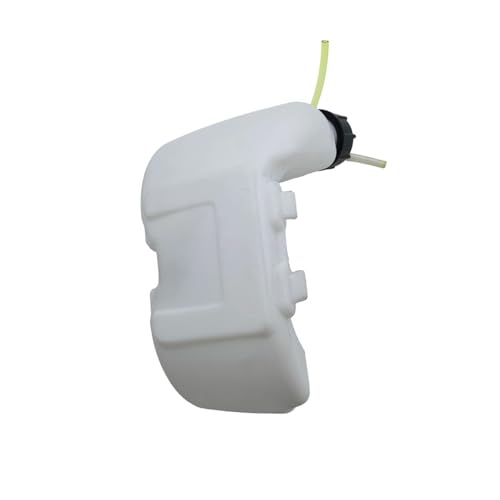 Carburant moteur GX35 qualité supérieure préservation mécanique débroussailleuse - 5