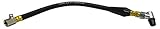 Moroso 97485 TIRE GAUGE, REPLACEMENT HOSE