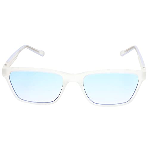 Adidas S0365018, Männer Sonnenbrille, Mehrfarbig, Talla única - S0365018