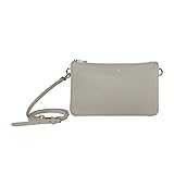 Bogner - gstaad amelita shoulderbag shz Beige