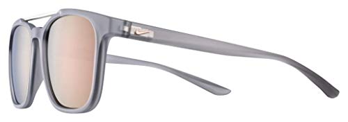 Preisvergleich Produktbild Nike Herren Windfall Sonnenbrille, Schwarz, Einheitsgröße
