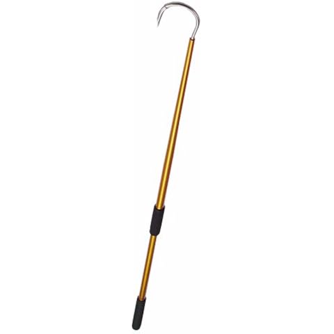 AFTCO Gaff Hook 6 ft Cover