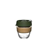 KeepCup