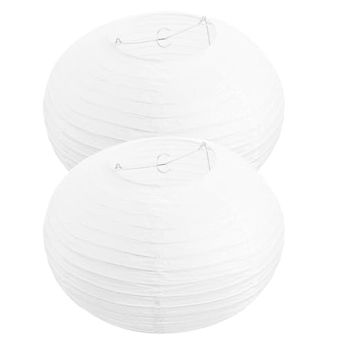 SOESFOUFU vVF[h n a y_g ܂肽ݎDIY p   VƖ aƖ ݂艺 s [Ղ a30cm 2Zbg