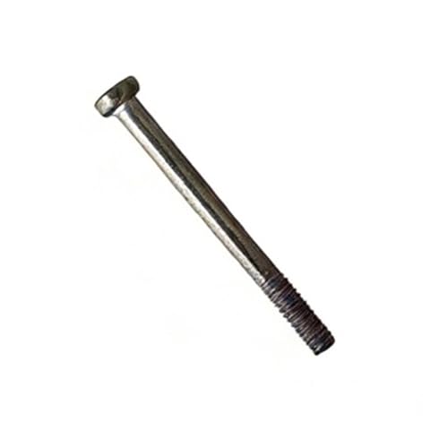 Pieza de fijación tanque pulverización eje rodillo 01 repuesto compatible con T30 T40 T20 5 uds