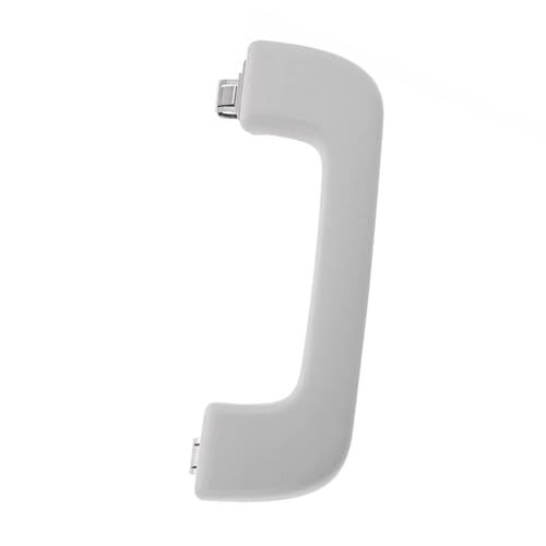 ���[�t�n���h�� �� Compatible With Rsq3 2014-2018 For Rs5 2010 1 �Ԃ̃C���e���A�n���h���C���e���A�w�b�h���C�i�[�n���h���A�N�Z�T���[ 8UD857607