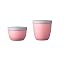 Nordic Pink.