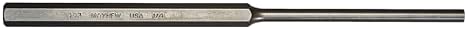 Mayhew Pro Schweißer Chip Hammer, 71502