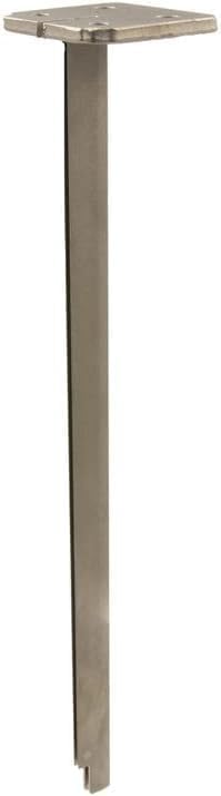 Blade Guide for Hercules 1575H Foam Rubber Cutter (8 Inch)