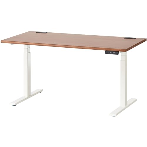 ItBXR pu2 d~fXN  SuEzt 1400×s700×650`1250mm EHibg×zCg PABLO2-1470-WNWH