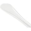 Matfer Bourgeat Exoglass High Temperature Kitchen Spatula, 9 7/8