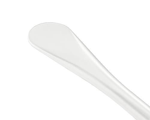 Matfer Espátula de cozinha Exoglass Bourgeat, 24 cm