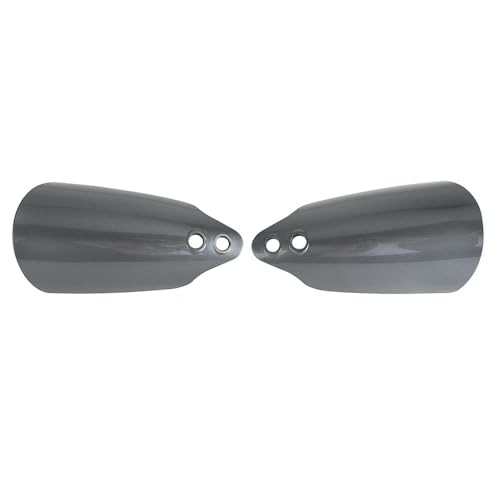 Protège-mains de moto pour guidon Electra Glide et Road King 2021-2023