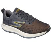 Skechers Mens 220092-Wnv 10 White - Sneaker (B09XXQFJ2S) Amazon Price History, Amazon Price Tracker