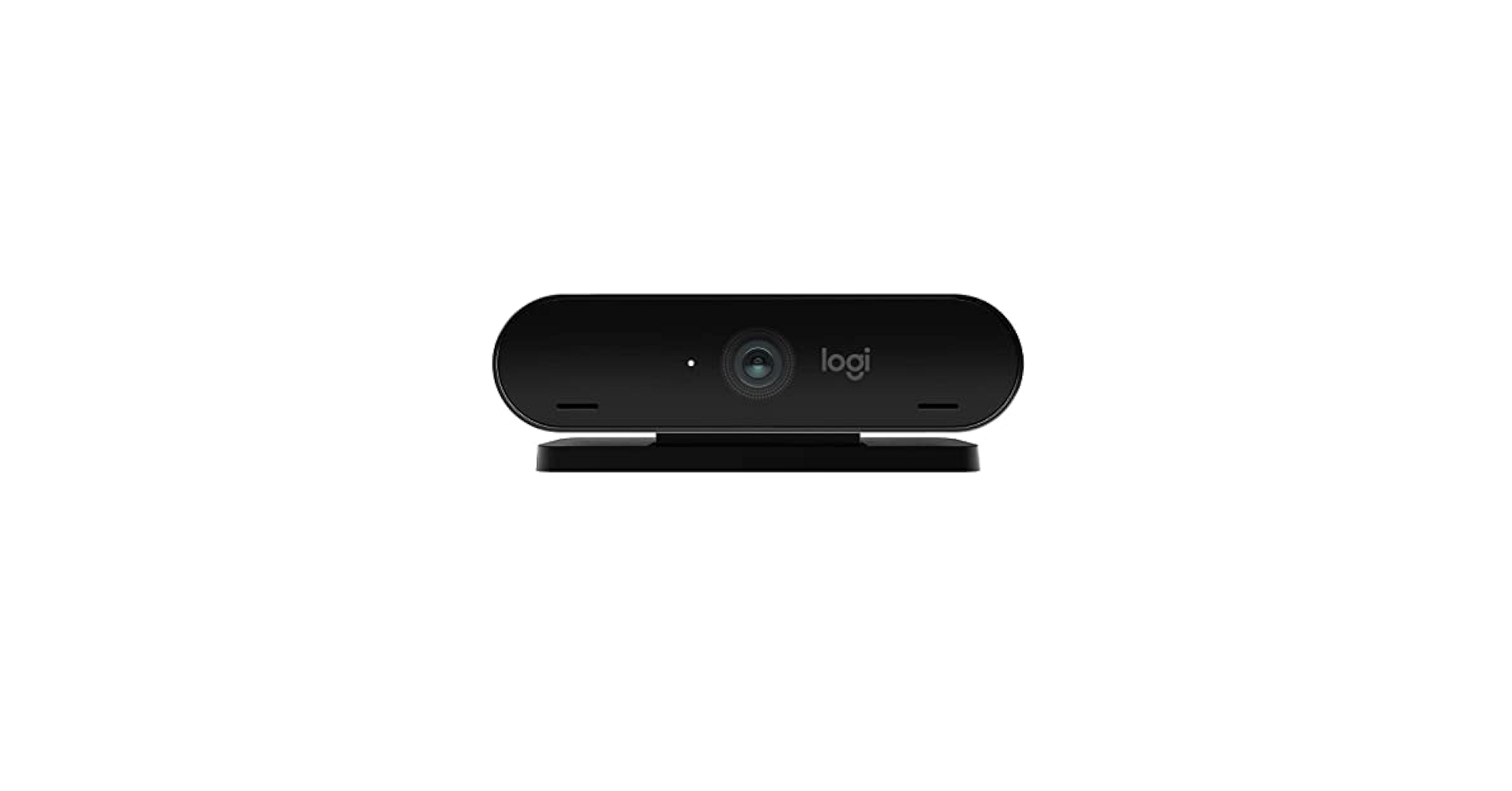 【新品】 ロジクール ウェブカメラ 4K Pro Magnetic Amazon.com: Logitech Logi 4K Pro Magnetic Webcam for Pro