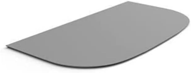 Mat Grey