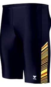 TYR Hombre Moderno Liso Jammer-A