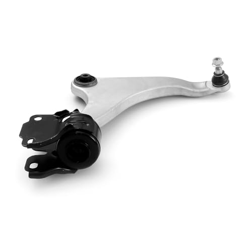SKF guidon suspension de roue VKDS326080B bras de suspension