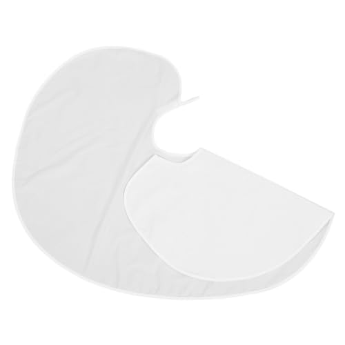 POPETPOP �h�� �⌨ �����p �G�v���� �y�ʑ��� �j�����p ���؂�P�[�v �ߕ��ی� �T���� �Ɨp