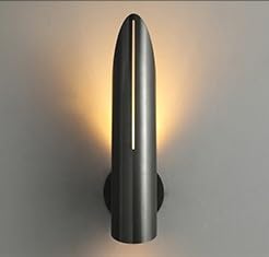 Ǔ, _kLEDEH[vAƒpAQArO[ALAKipAFdAzep(Cold,A-7 heads)