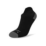 Runderwear