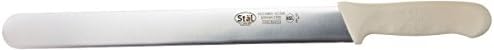 Winco USA KWP-122 Stal Cutlery White