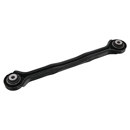 Febi bilstein 32430 Biellette de barre stabilisatrice