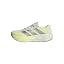 White Tint Grey Five Signal Green