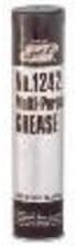 Lubriplate #1242 14-1/2"oz Cartridg (293-L0106-098) Category: Multi-Purpose Grease
