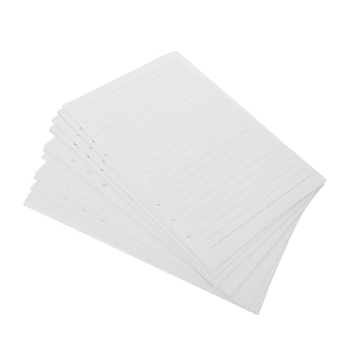 FUNOMOCYA 225 rtB vi[tB[y[p[ VXe蒠p[Y[t m[gubNlߑւp ֗Ȕ\ȕ