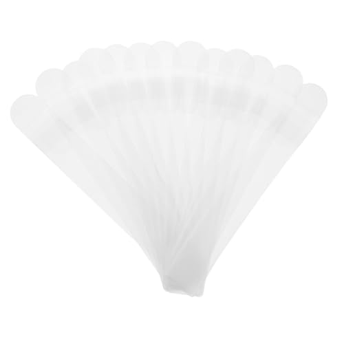 BELLIFFY 50|[^uσuV[ hhof pr vp CNuVP[X ACCi[s[\ gxpyʃCNc[|[`