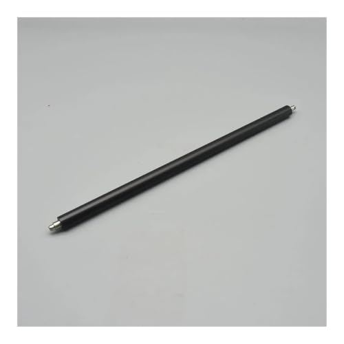 Rouleau de charge primaire d'impression stable pour votre maintenance de bureau Ricoh SP 8100DN