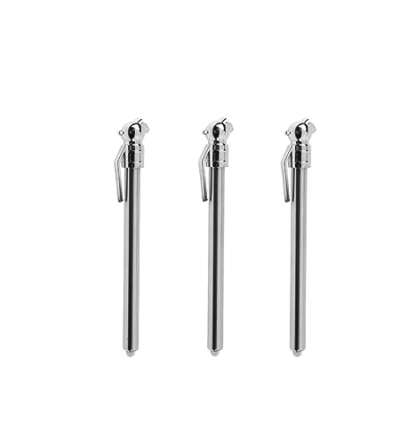 1-5 ̃XeX|̃y^Ԃ̎ԗ̃^C͌veXg[^[Q[W|[^uԂ̃^C͌vCv g₷(3pcs)