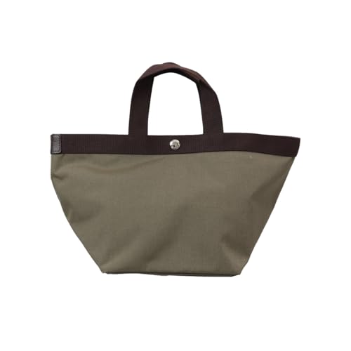 [HERVE CHAPELIER] [GxVvG]g[gobO CgJ[L MOOSE/MOCA 707C 4369 fB[X [sAi]