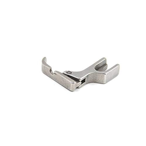 Prensatelas Cording Hinged Derecho P36N Sharp Sewing miniatura 3