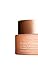 Clarins Extra Firming Day Cream Spf 15 by for Unisex,, 1.7 Oz ()