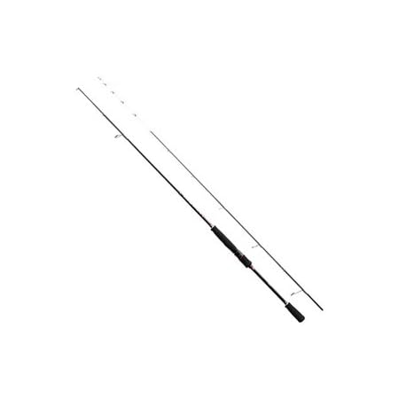 Amazon シマノ Shimano スピニングロッド セフィア Ss メタルスッテ S604ul S 6 4フィート シマノ Shimano エギングロッド