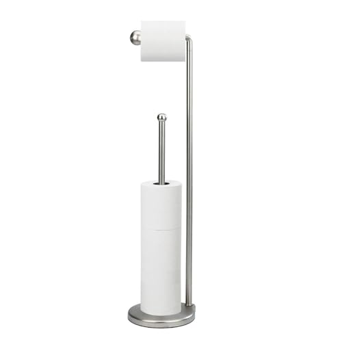 Umbra Teardrop Free Standing Holder