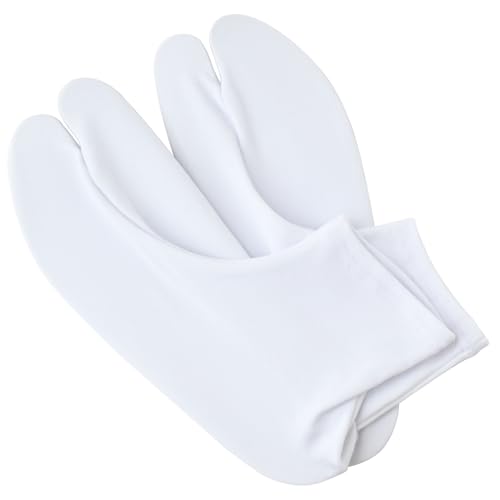 [SAKIKU-EN] Xgb` ܃Jo[ lp Xgb` 23`30cmΉ ~ߕt S ͂Ȃ Lт   I[V[Y Y am jp jp (zCg, 25-26)