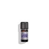 L'Occitane Protected Designation Of Origin Lavender Essential Oil From Haute-Provence, 0.16 Fl Oz
