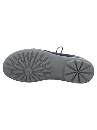 Image of Think! Men's Flat Sneaker