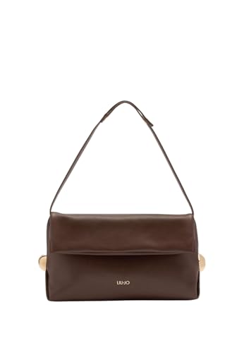 Liu Jo Pochette Moro Light Af5097E0077 Moro Light Tu