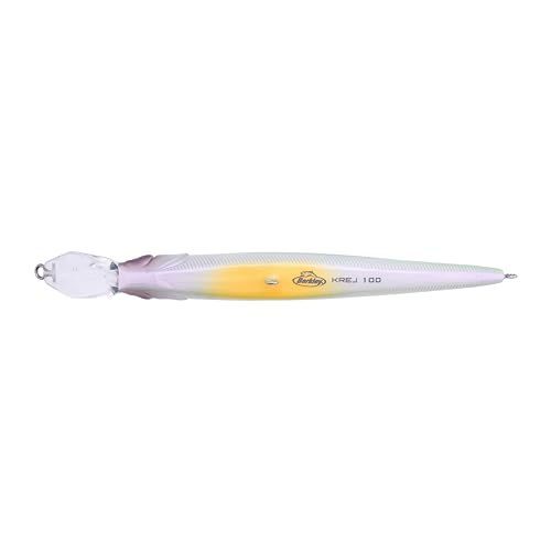 Image of Berkley Krej Fishing Hard Bait