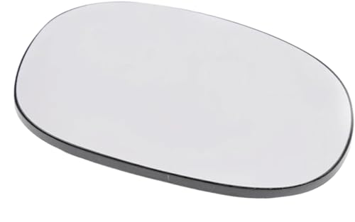 TChobN~[ p̃vW[ 206 1998-2012 ԗp q[^[tʌ^hA~[KX EBOhA~[KX(Right)