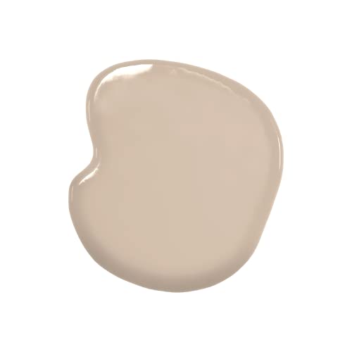Image of Colour Mill Oil Blend Food Coloring, 20 Milliliters Latte