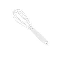 Set 3 Fruste Silicone 8, 10 E 12 Pollici - Rivestimento Antigraffio Per Frullare, Montare E Sbattere (verde, Rosa, Blu)